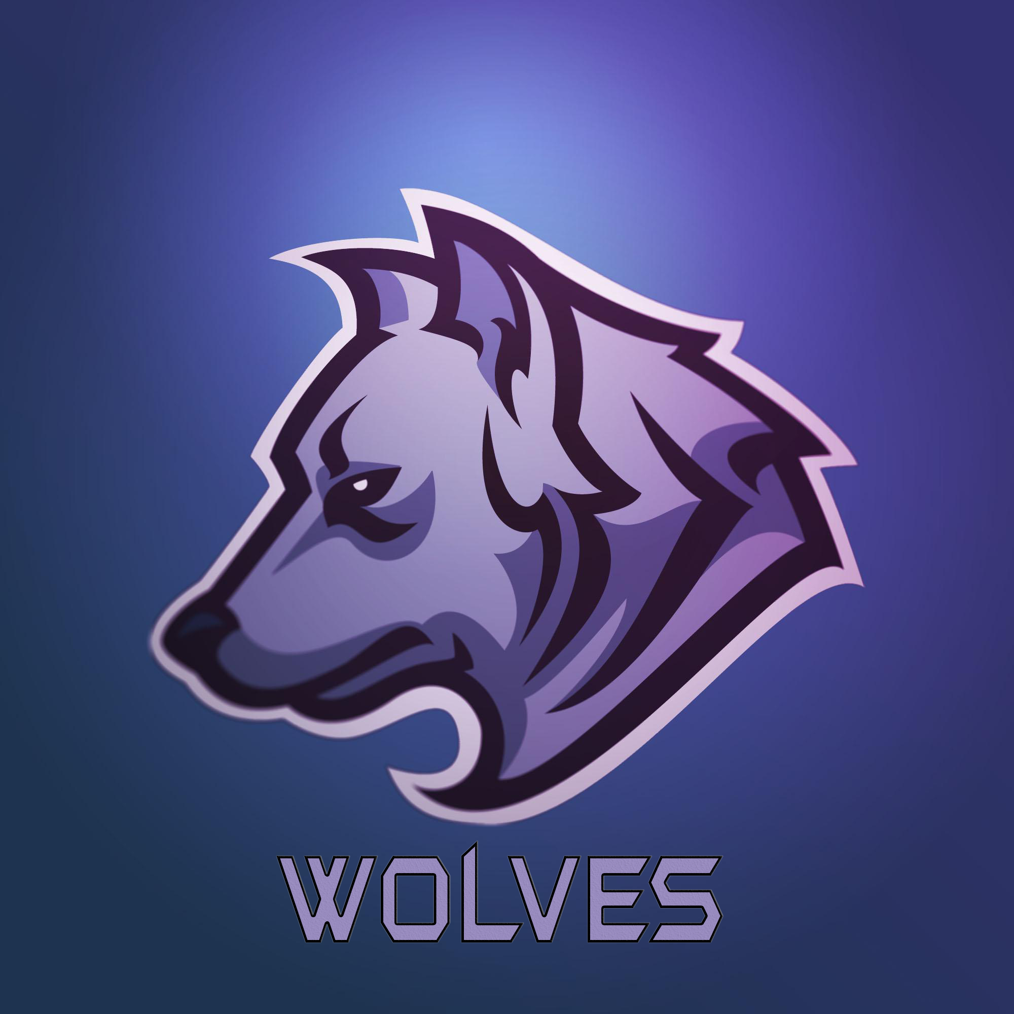 WOLVES.png