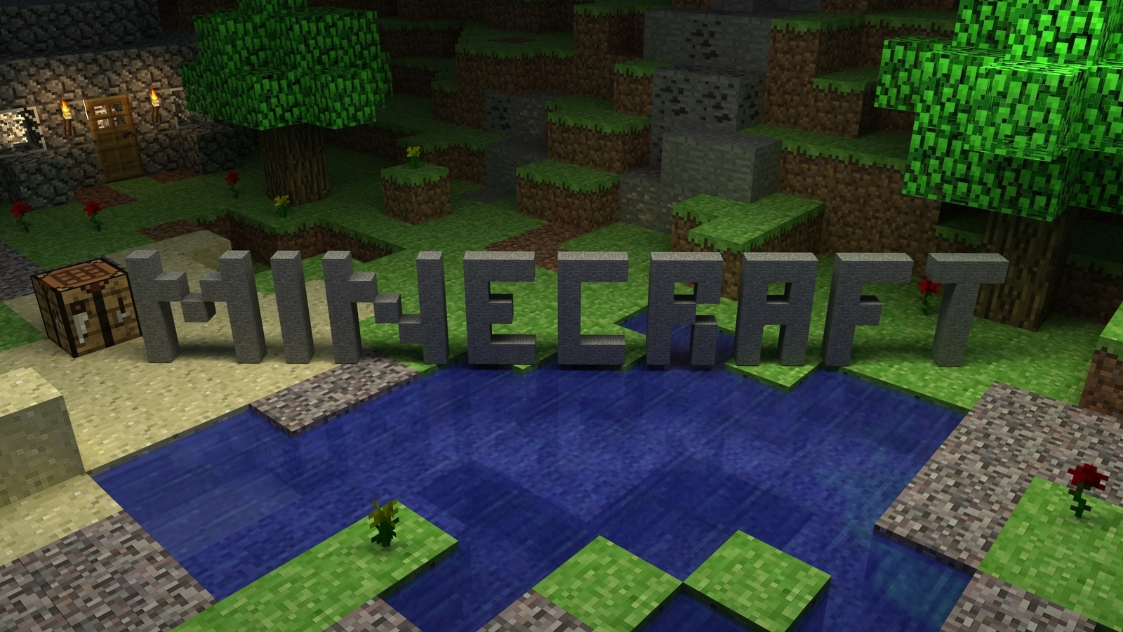 wpid-Minecraft-minecraft-19670226-1600-900.jpg