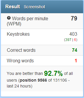 wpm2.PNG