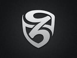 Z Logo.jpg