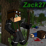 Zack's avatar.png