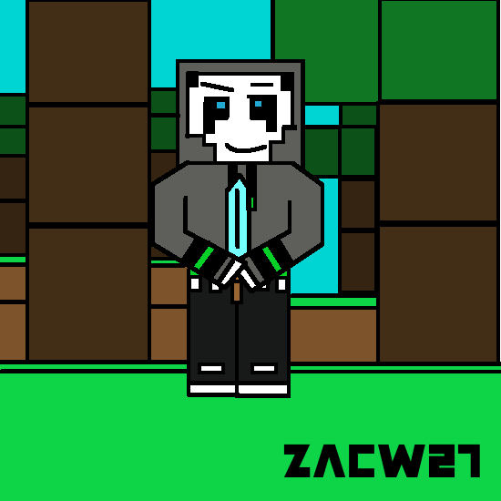 Zacw27.png