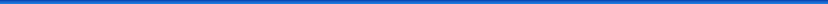 полоска азаазазаз..jpg