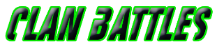 06ca26946cad68375ed0ea44a30c6119 (1).png