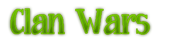 0d36d88beb78b18873617a8754e71692.png