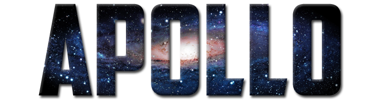 1 (1).png