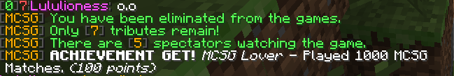 1000 games of MCSG.png