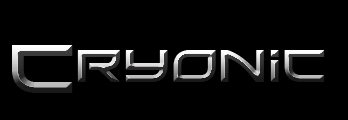 121810_logo.jpg