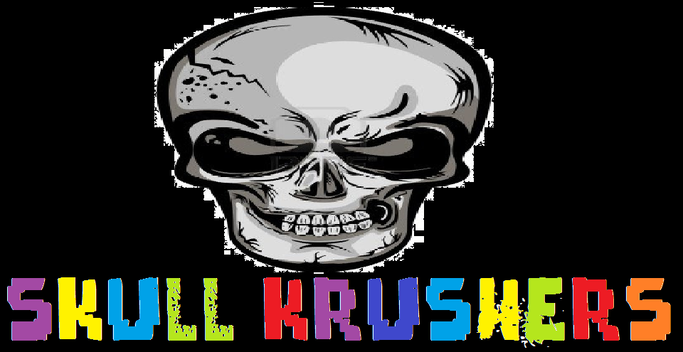 123Skull.png