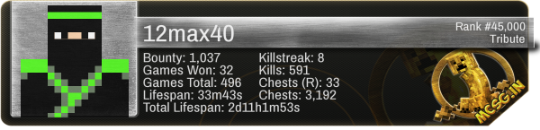 12max40.png