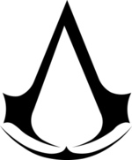 150px-250px-AssassinLogo.png