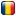 16x16-romania-flag-icon.png