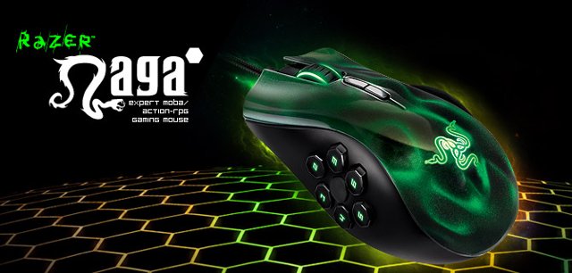 19-Razer-Naga-Hex.jpg