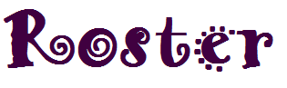 19a0612b0c3c61bb3ca9d33b572b5ef7.png