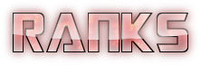 1a815d7ead4ef7600054fc9e7c4bb33539b8c8ab.png