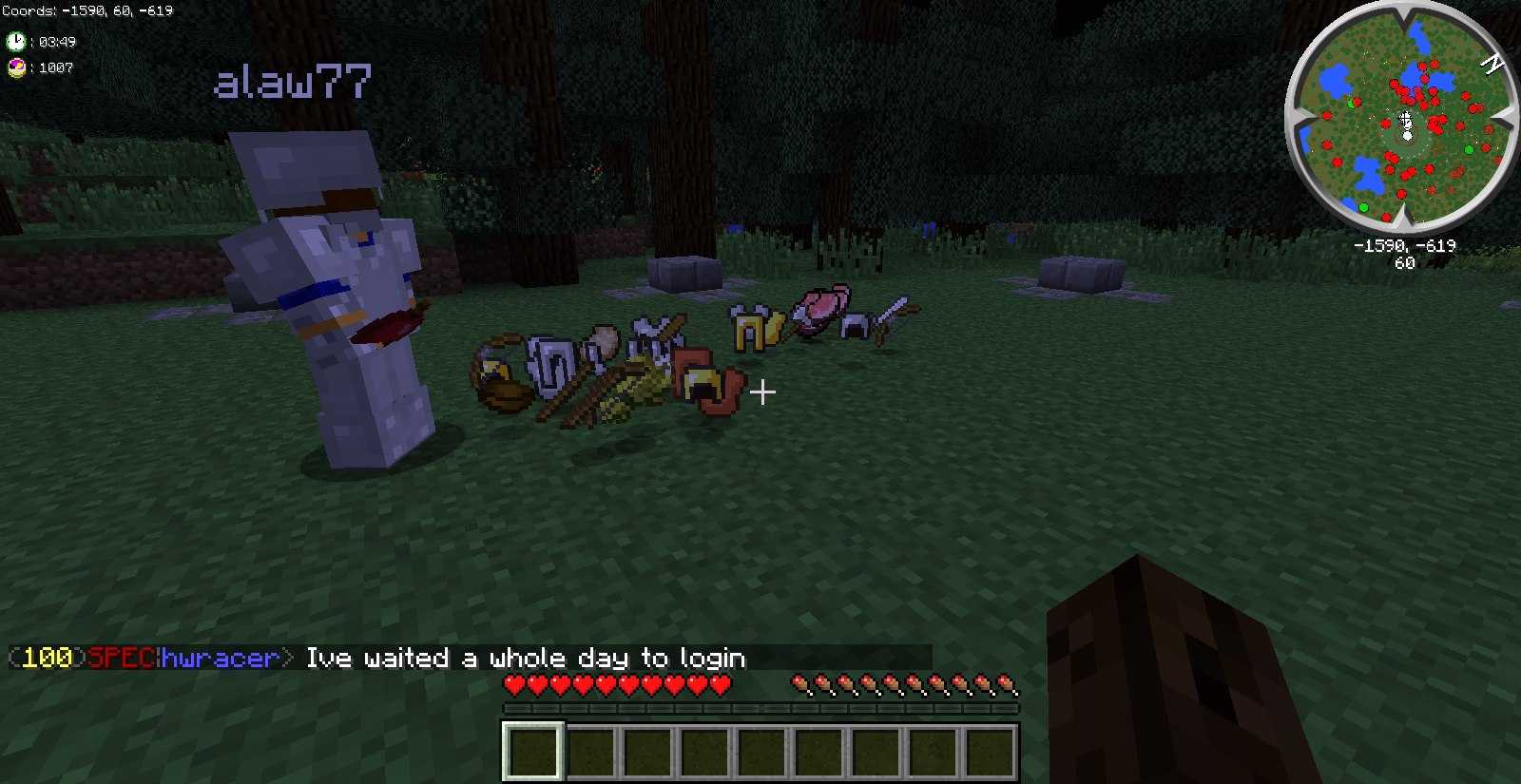 2012-04-22_16.21.34.png