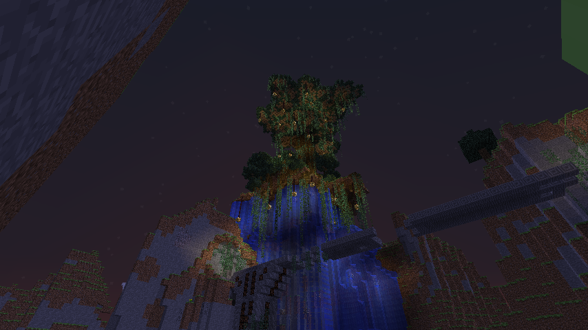 2012-06-03_13.03.56.png
