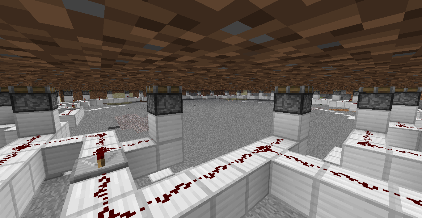 2012-07-29_21.41.18.png