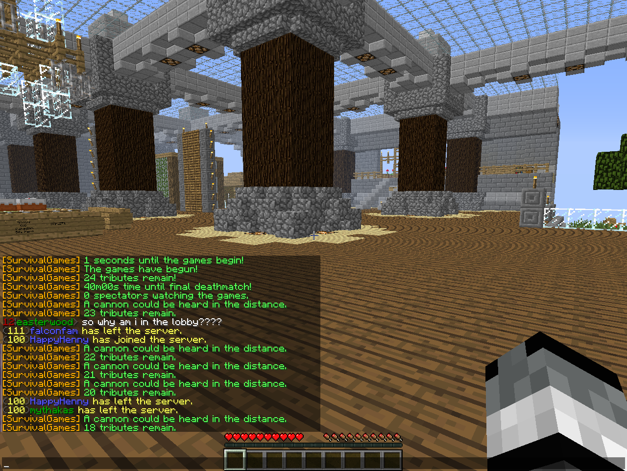 2012-08-06_07.16.18.png