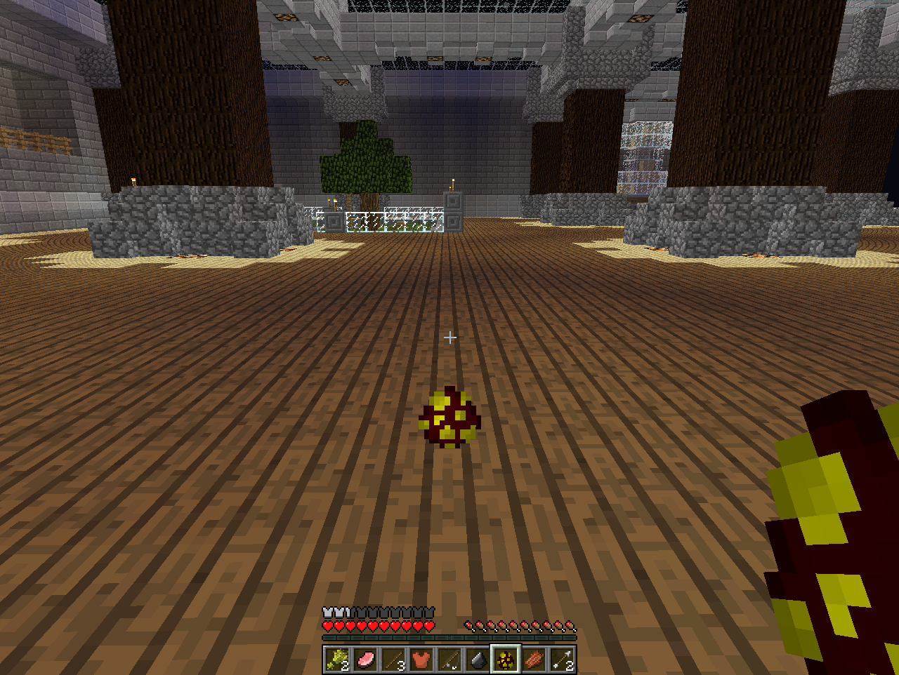 2012-08-06_07.30.02 (2).png