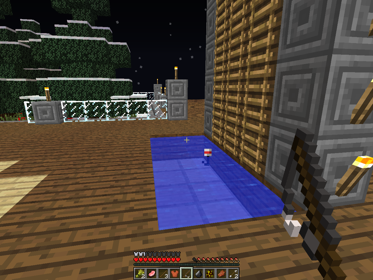 2012-08-06_07.31.10 (2).png