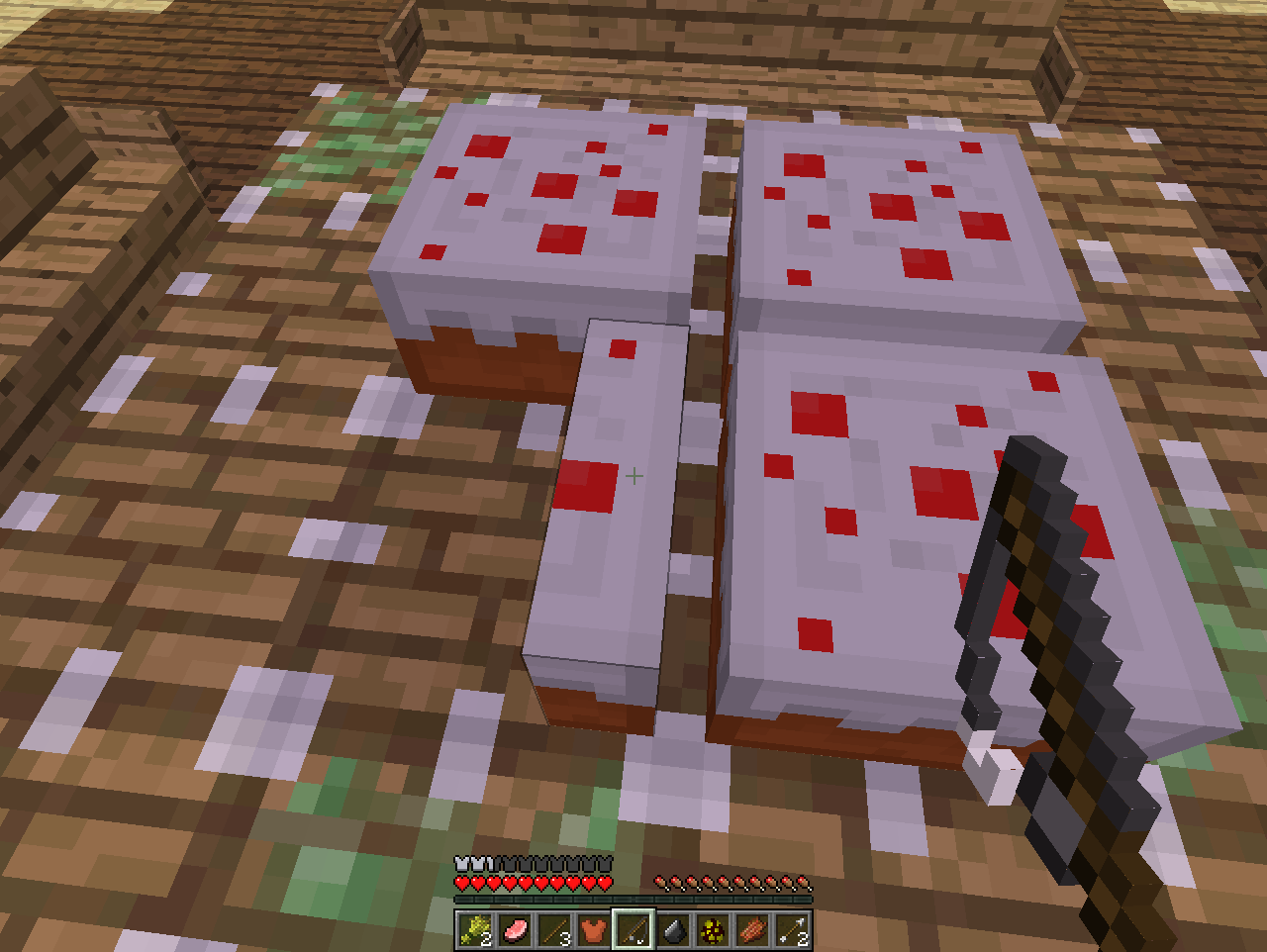 2012-08-06_07.31.41 (2).png