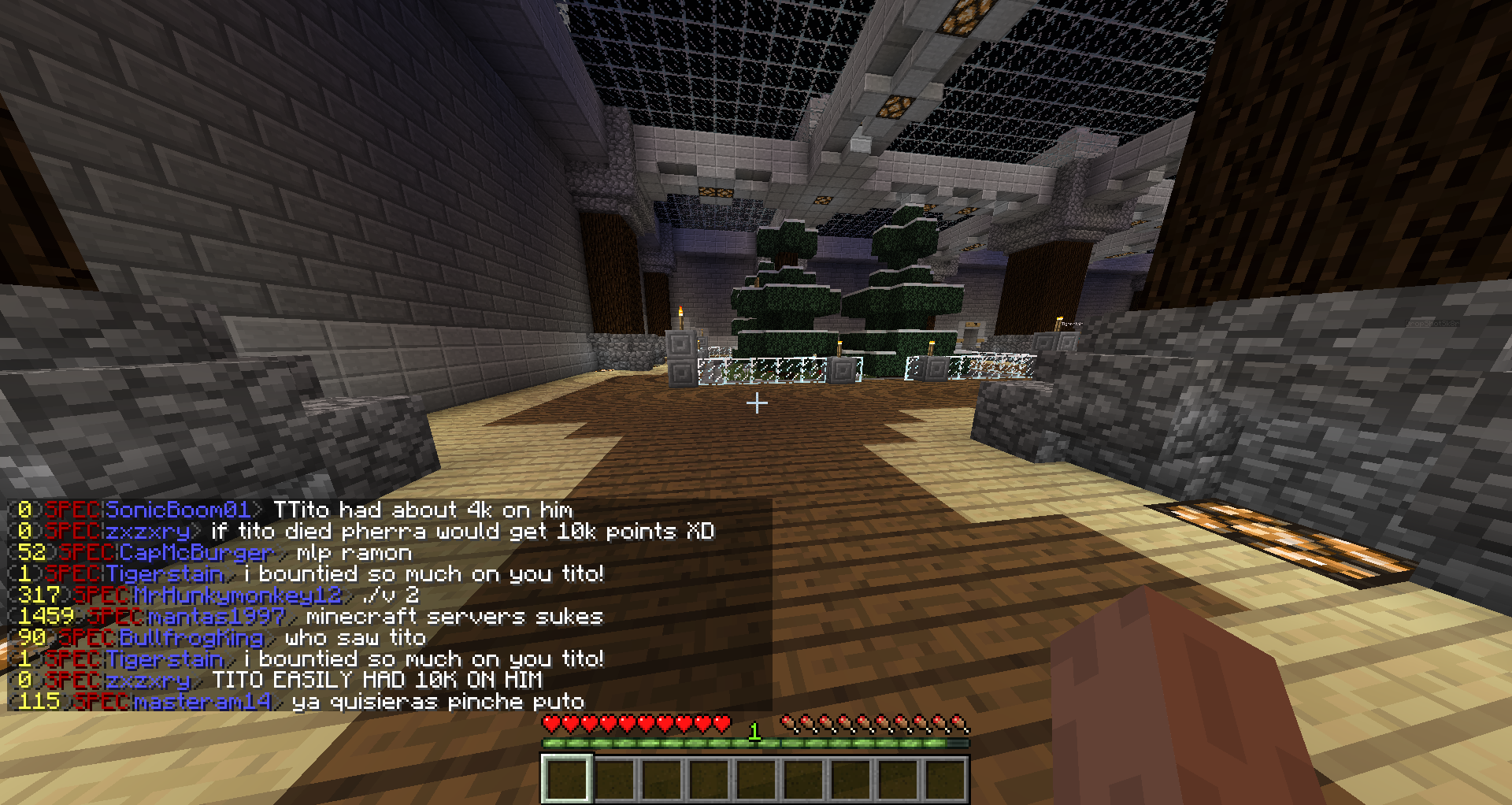 2012-08-21_16.07.40.png
