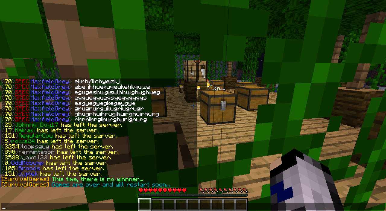2012-11-17_17.27.43.png