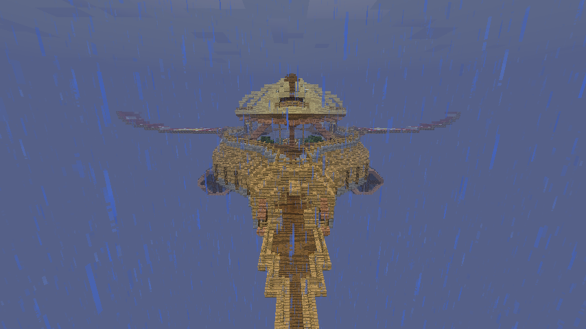 2012-12-17_09.04.11.png