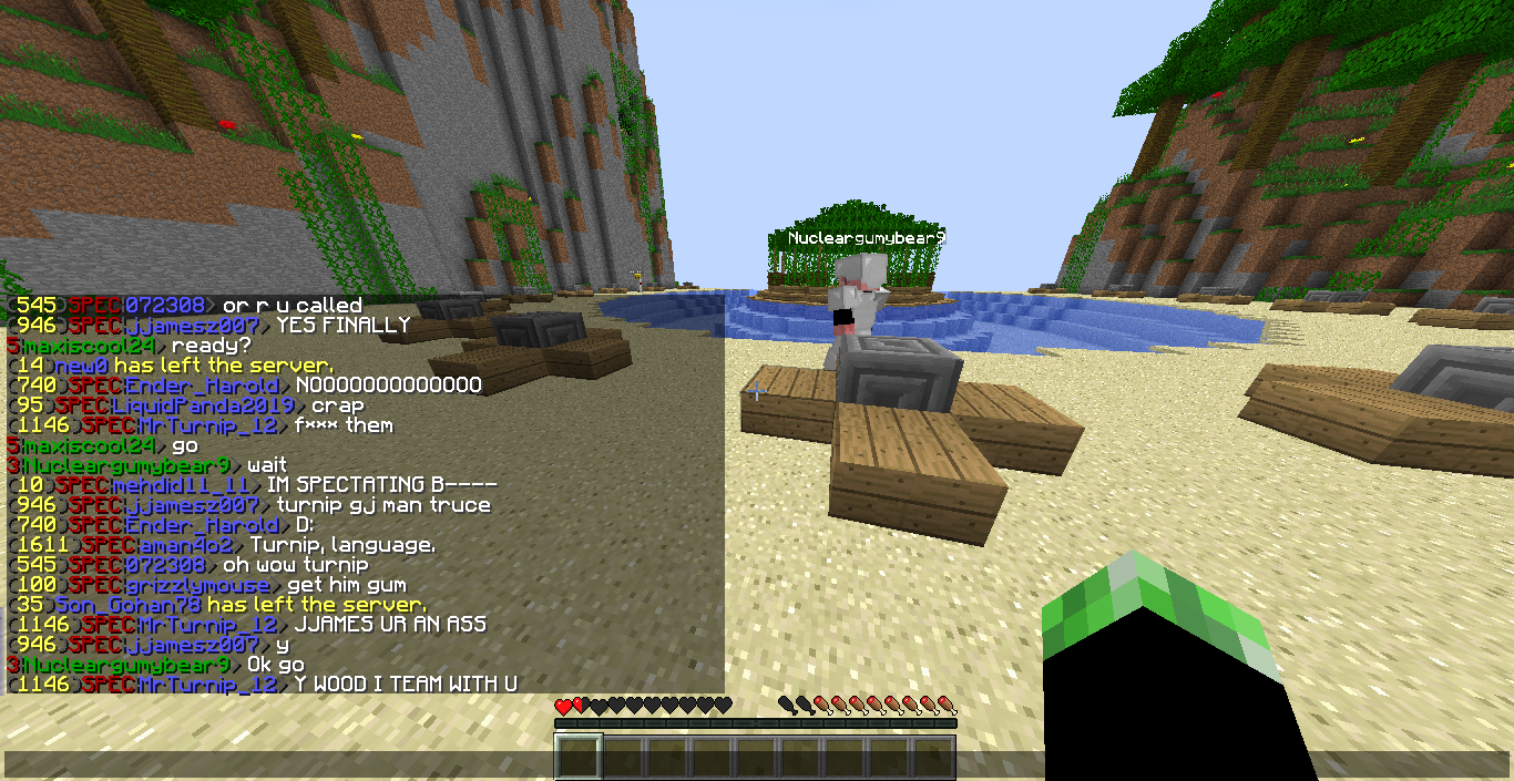 2012-12-31_11.35.38.png