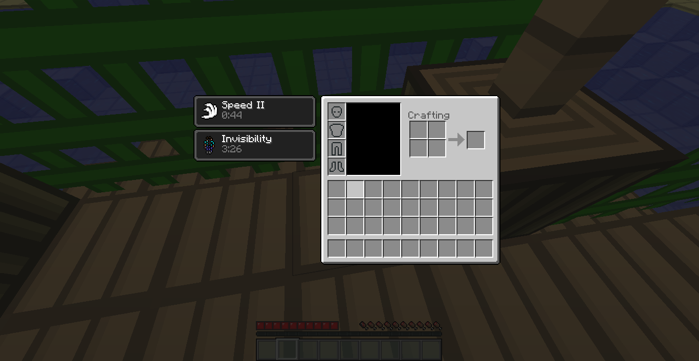 2013-01-07_21.50.52.png