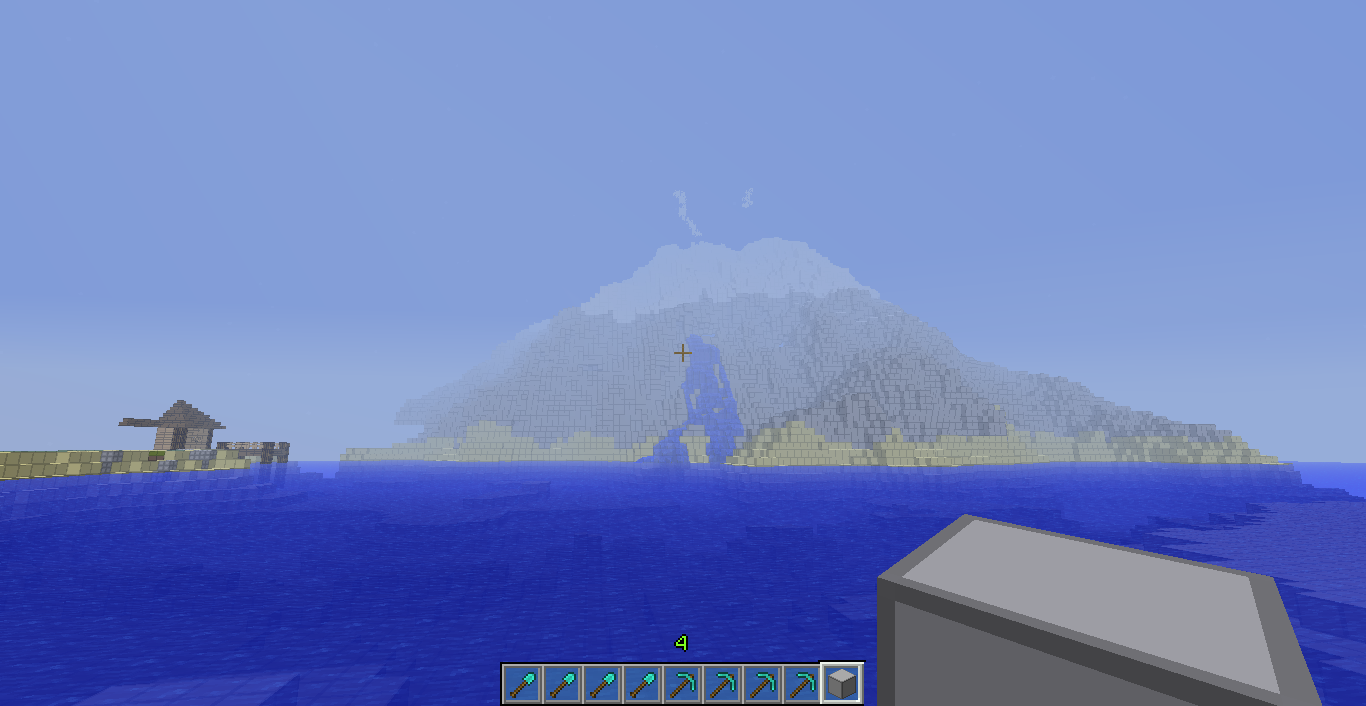 2013-01-10_06.54.18.png