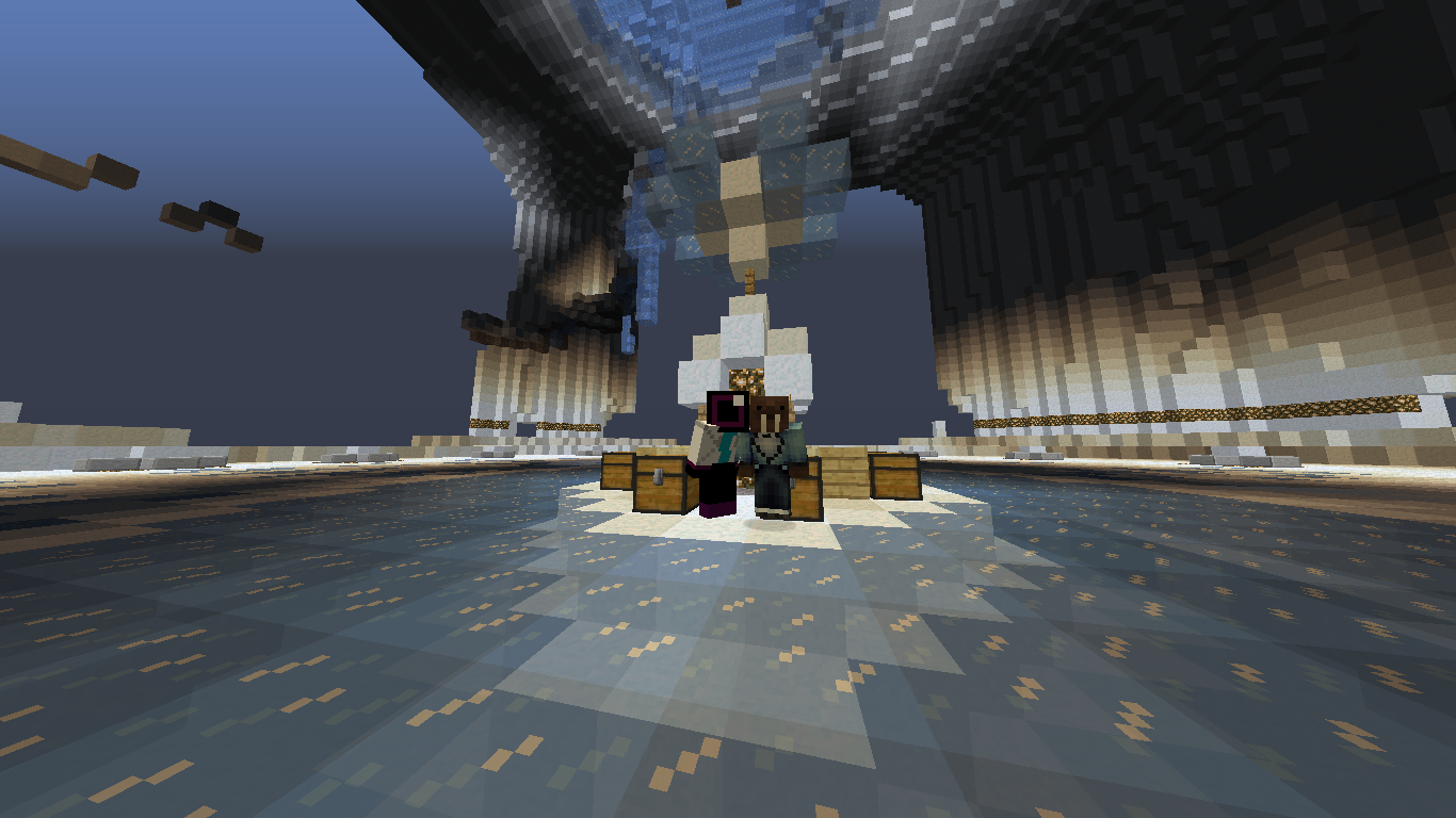 2013-02-07_22.22.53.png