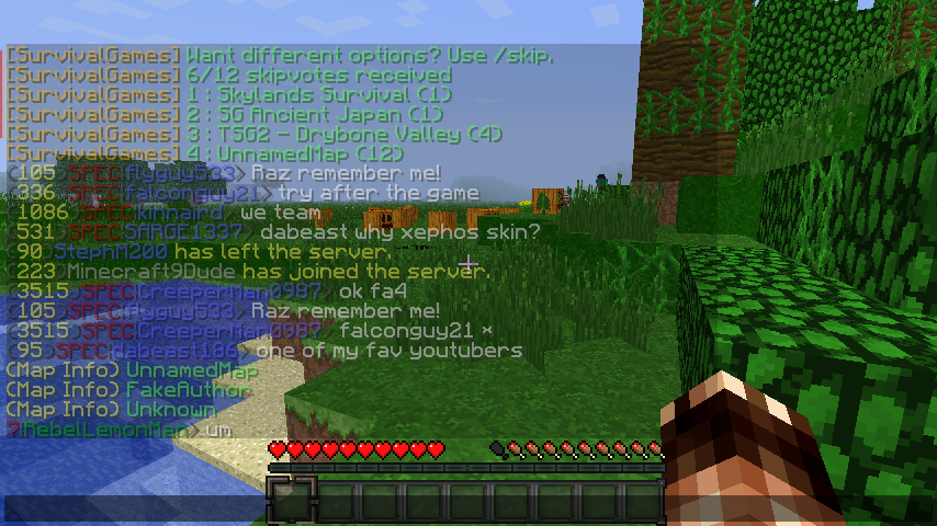 2013-02-09_19.45.23_2.png