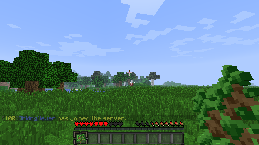 2013-02-09_19.46.26.png