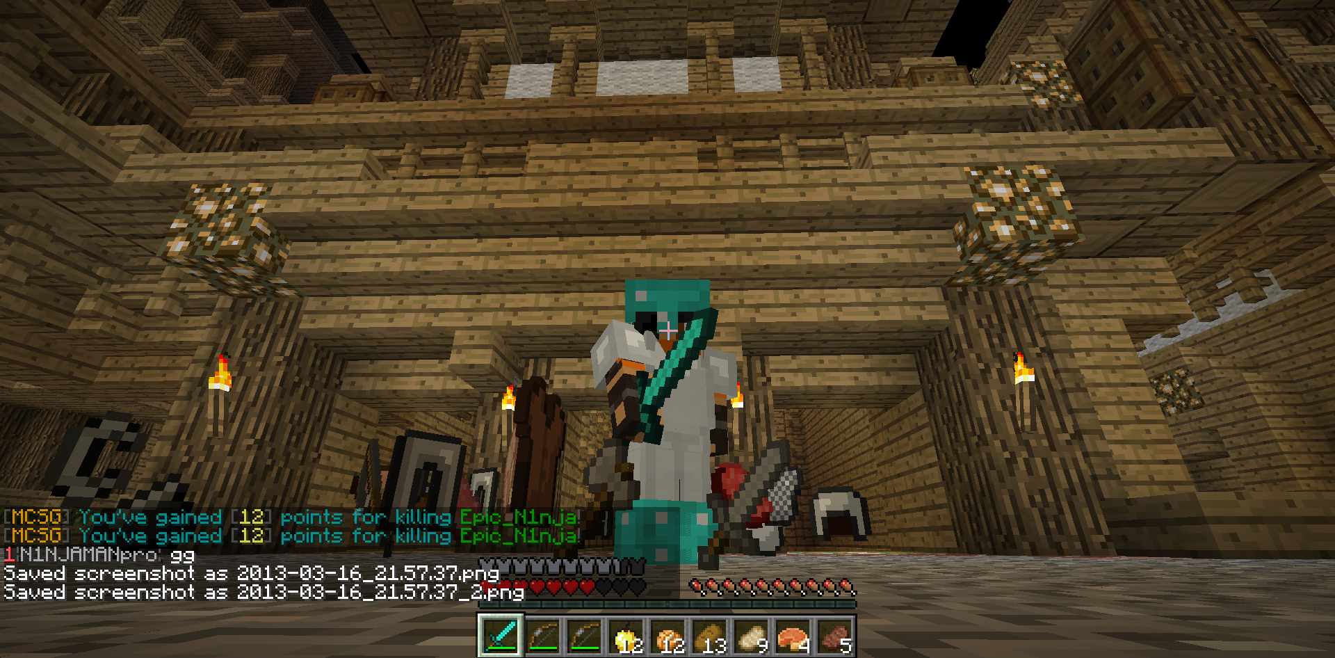 2013-03-16_21.57.38.png