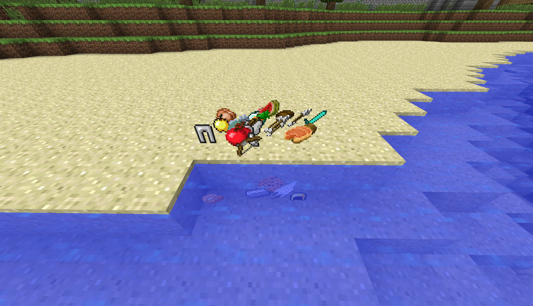 2013-03-21_14.57.11.png