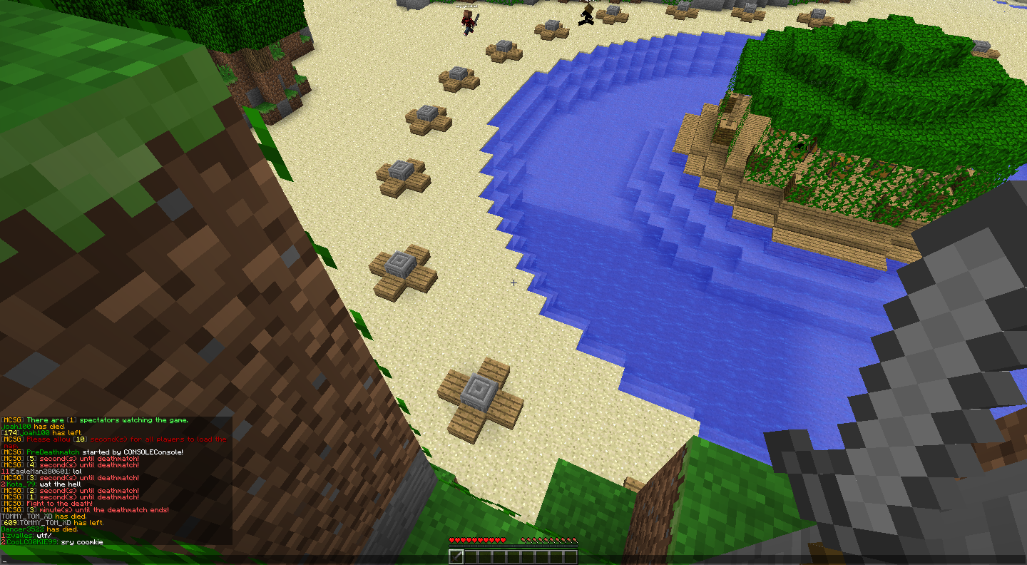 2013-04-27_09.15.57.png