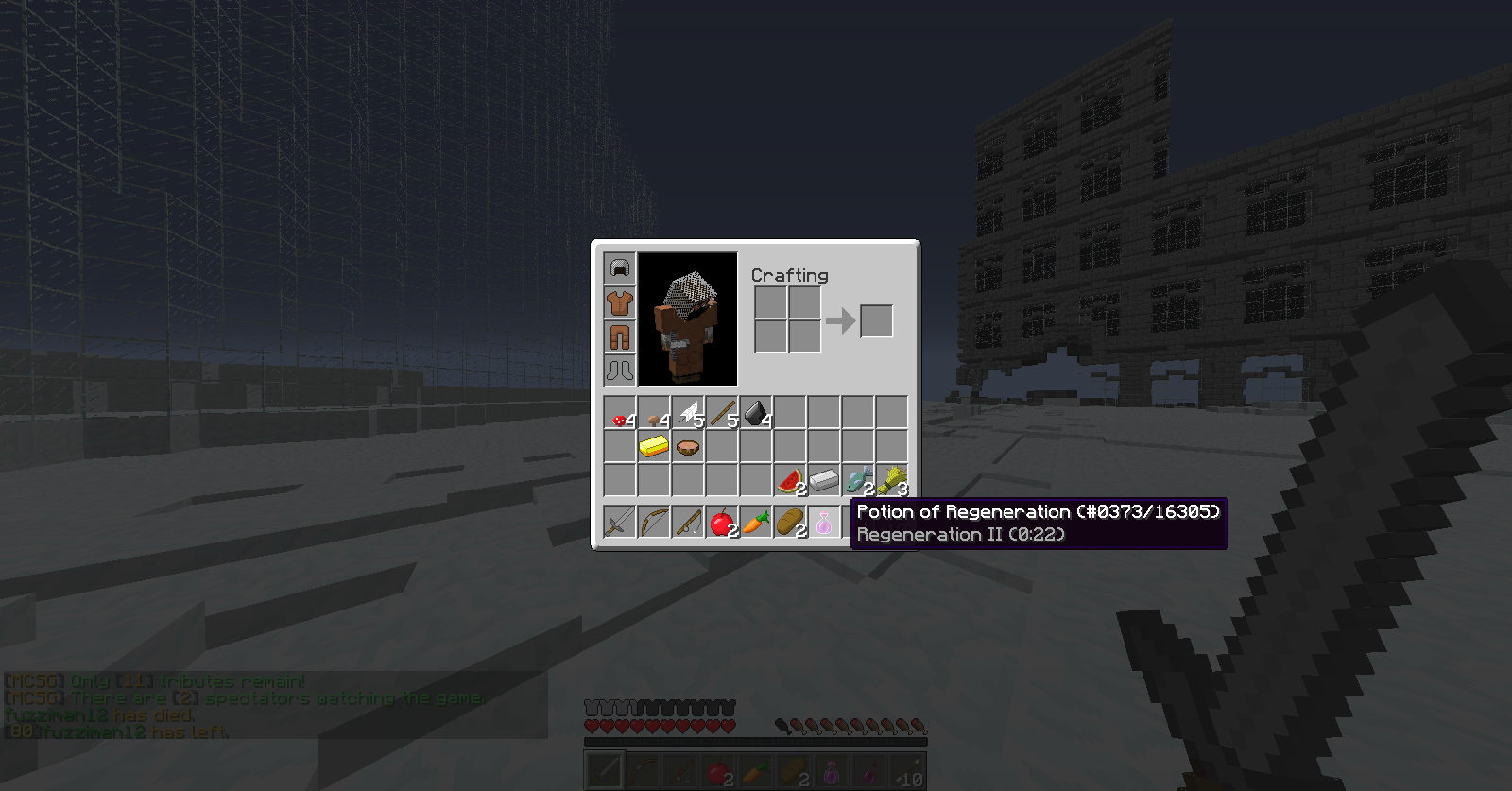 2013-04-30_12.53.39.png