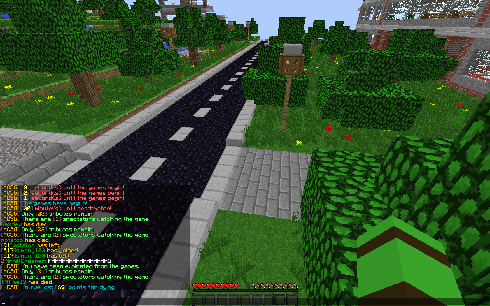 2013-05-01_18.39.35.png