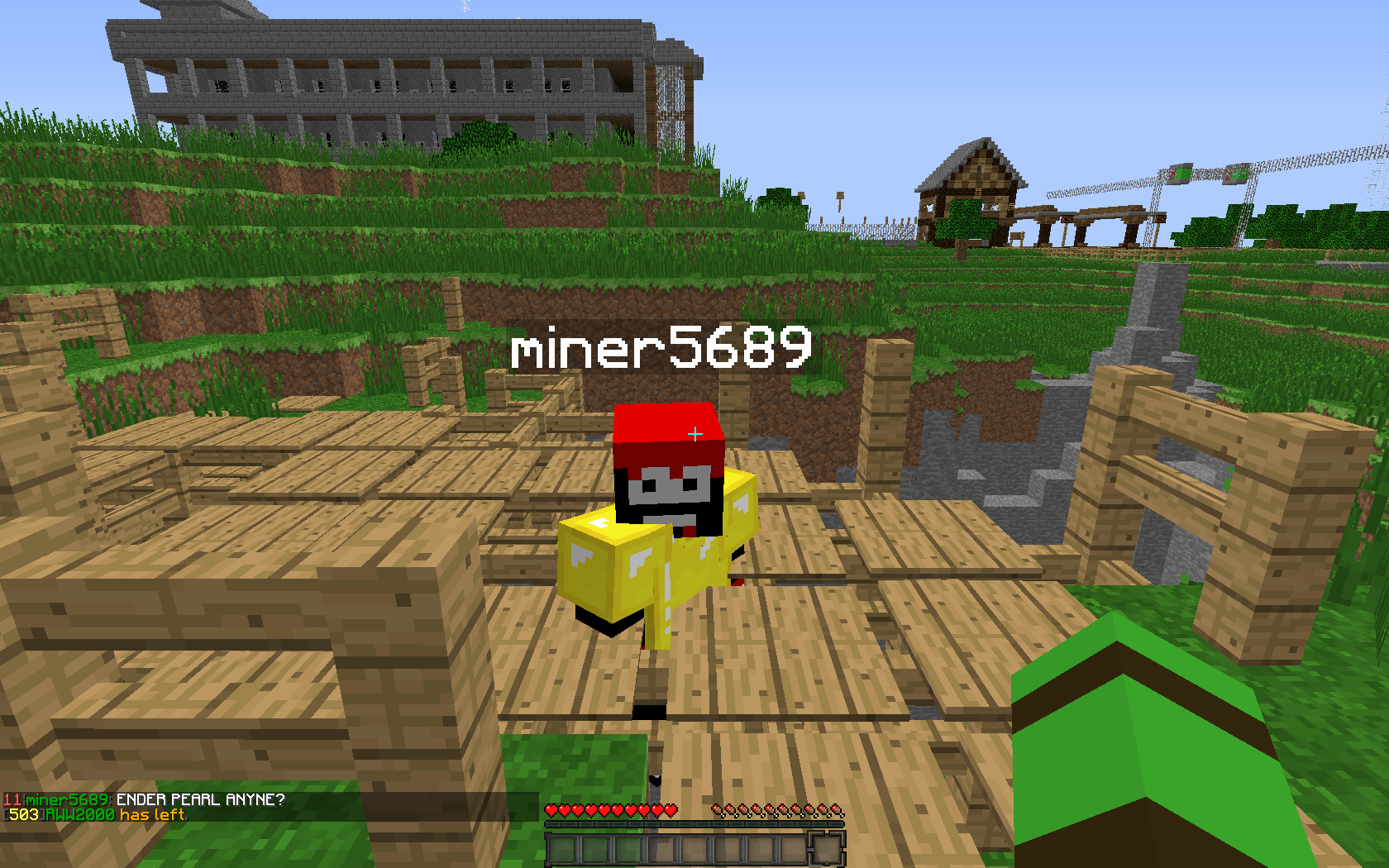 2013-05-01_19.08.02.png
