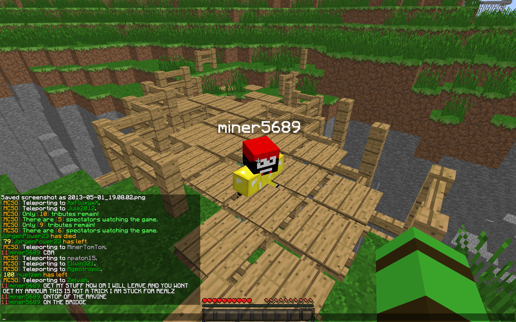 2013-05-01_19.08.59.png
