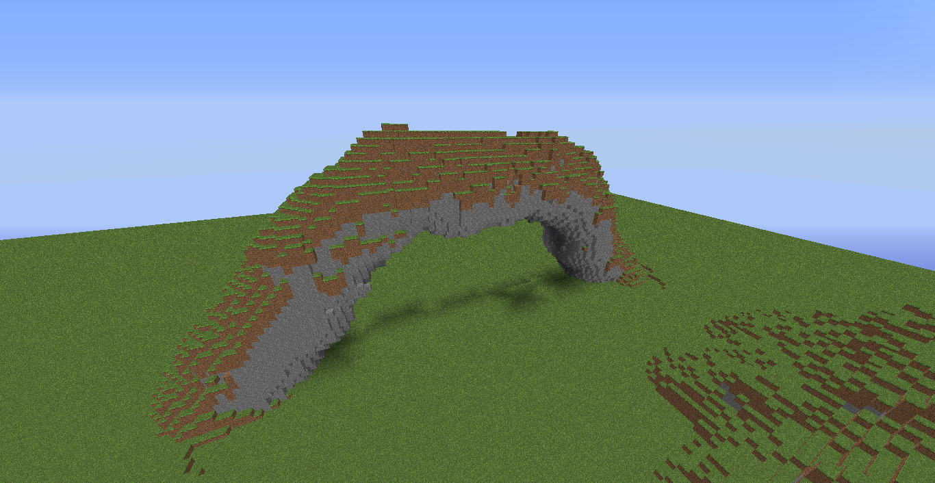 2013-05-15_17.38.07.png
