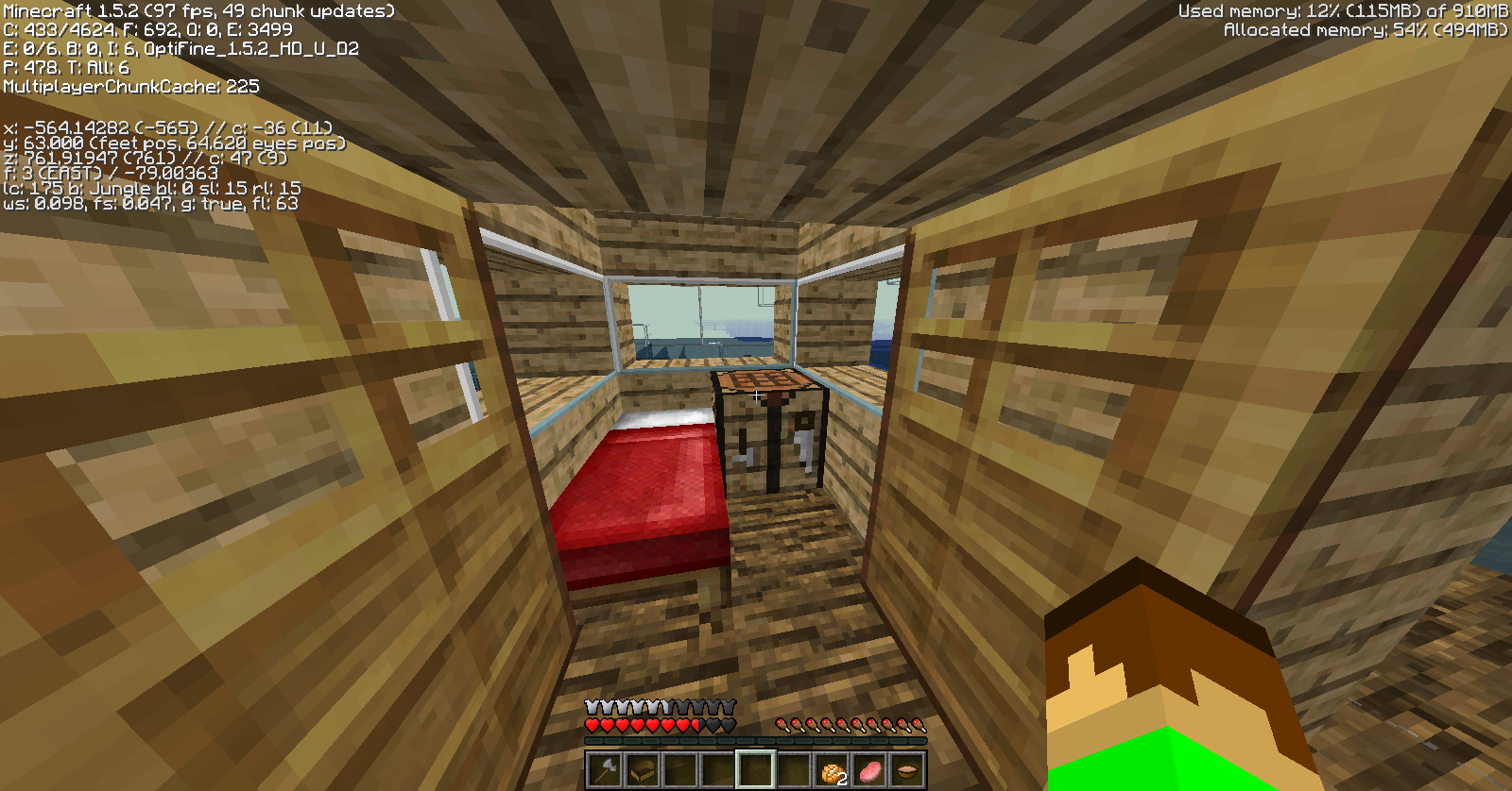 2013-05-26_16.29.52.png
