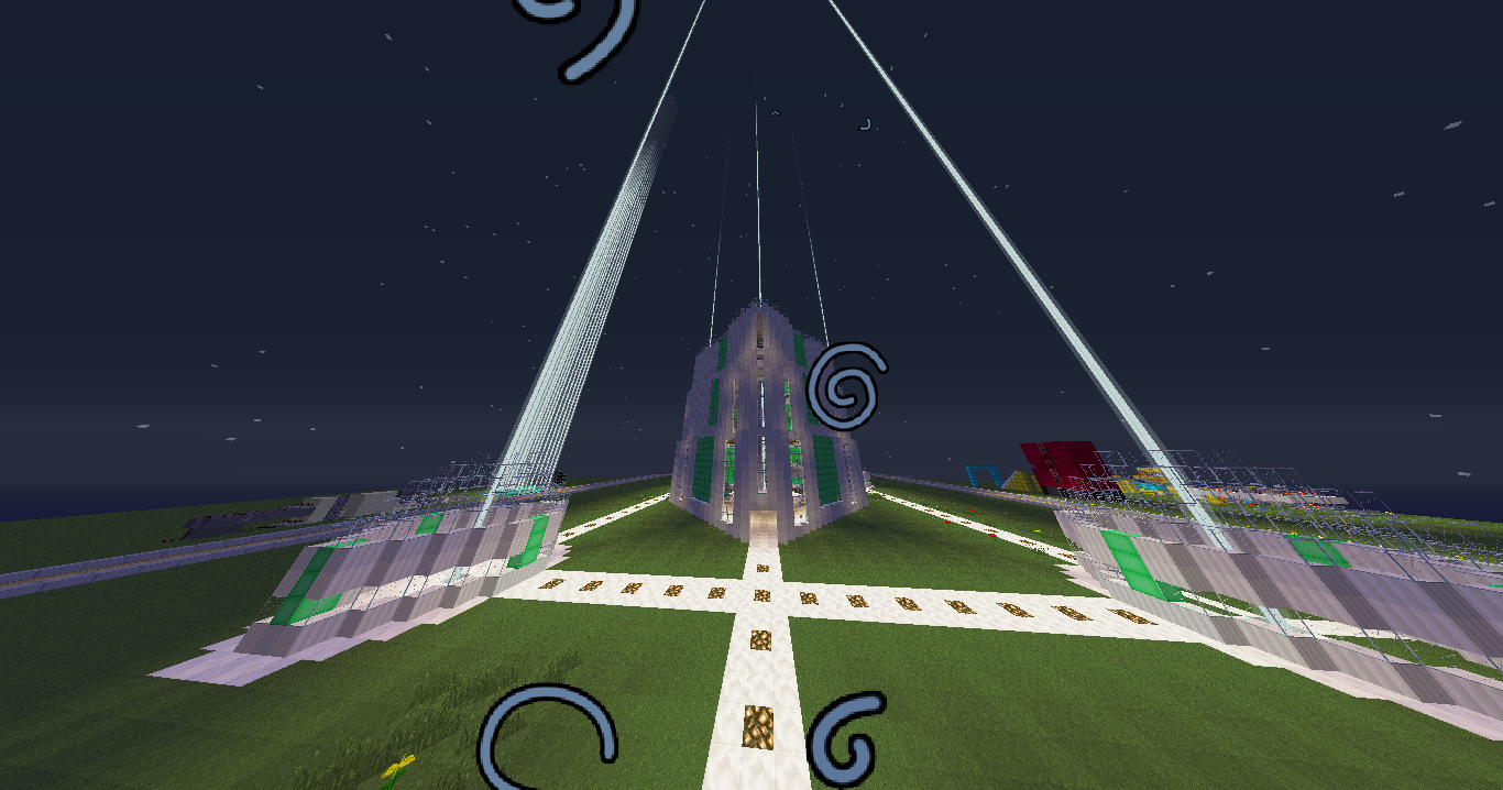2013-05-30_11.22.47.png