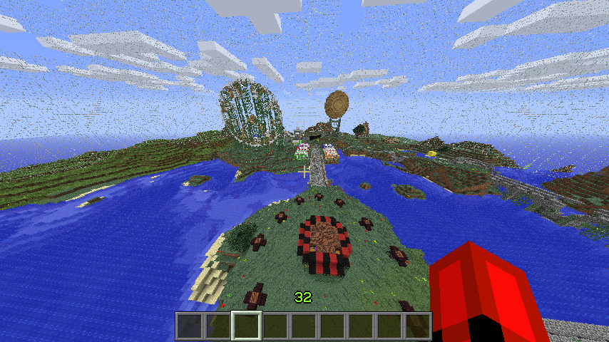 2013-06-03_22.20.38.png