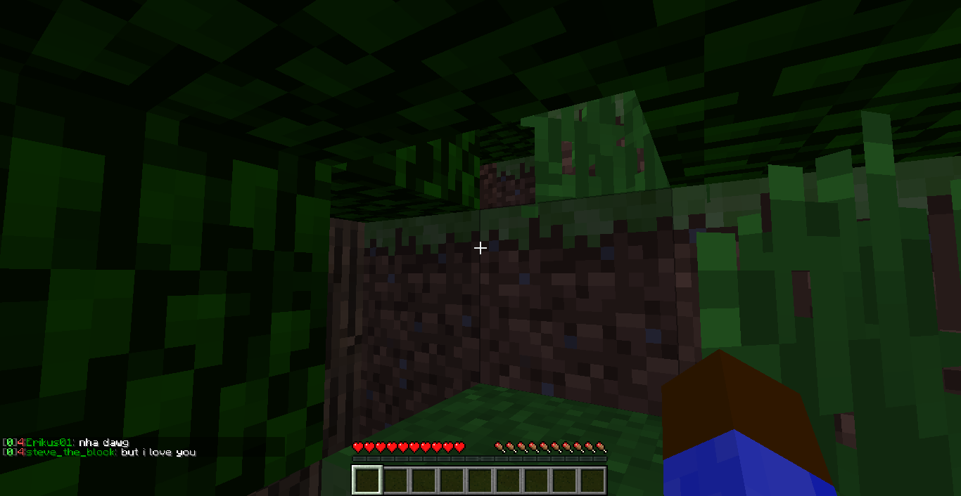 2013-06-23_09.23.33.png