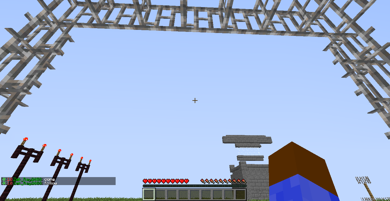 2013-06-23_09.27.29.png