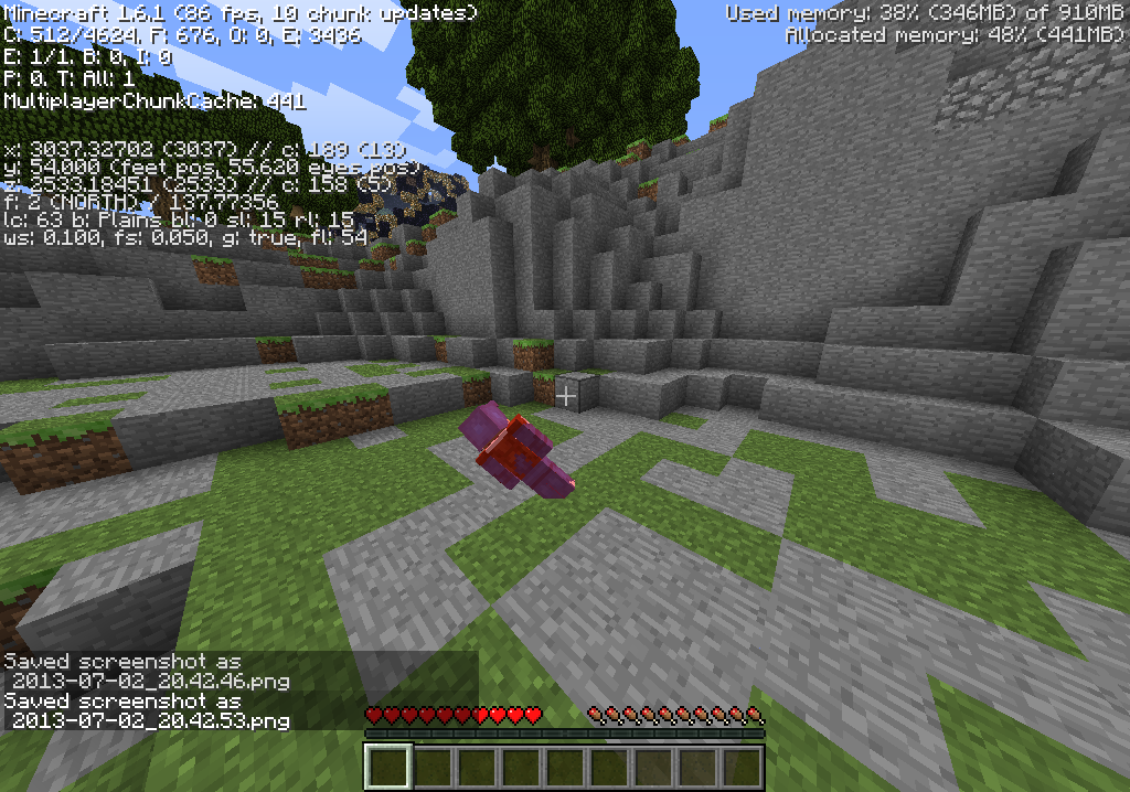 2013-07-02_20.42.56.png