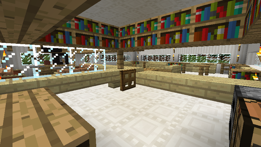 2013-07-06_10.45.53.png